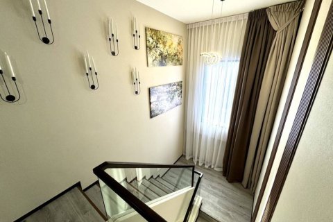 Вилла в Паттайе, Таиланд с 5 спальнями № 153802 - фото 8