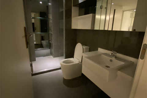 Condo in Bangkok, Thailand, 1 bedroom № 208602 - photo 6