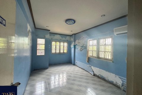 House in Phuket, Thailand 3 bedrooms № 145142 - photo 9