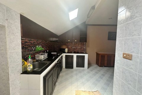 House in Phuket, Thailand 3 bedrooms № 145142 - photo 10