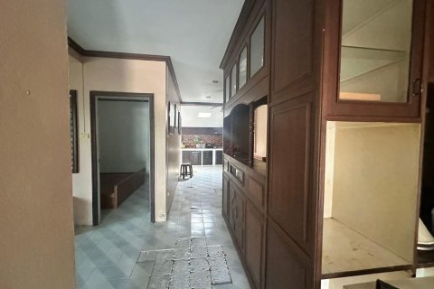 House in Phuket, Thailand 3 bedrooms № 145142 - photo 15