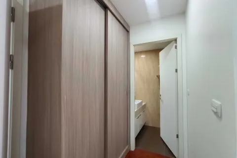 Condo à Pattaya, Thaïlande, 2 chambres № 161777 - photo 17