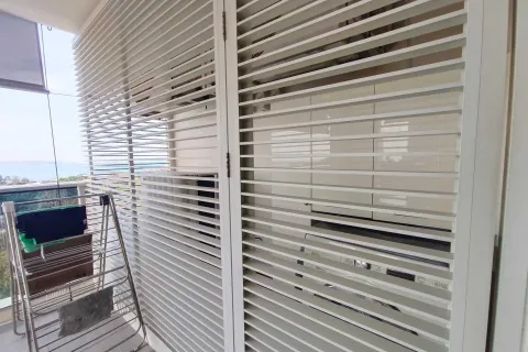 Condo à Pattaya, Thaïlande, 2 chambres № 161777 - photo 7