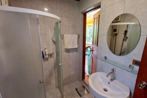 House in Pak Chong, Thailand 3 bedrooms № 161774 - photo 14