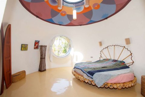 Haus in Chiang Mai, Thailand 2 Schlafzimmer № 220506 - Foto 12