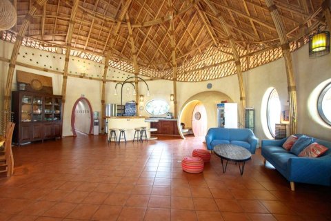 Haus in Chiang Mai, Thailand 2 Schlafzimmer № 220506 - Foto 18
