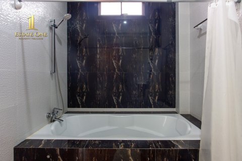 Villa in Hua Hin, Thailand 4 Schlafzimmer № 220510 - Foto 22