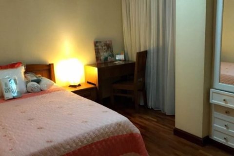 Haus in Watthana, Bangkok, Thailand 4 Schlafzimmer № 220512 - Foto 3