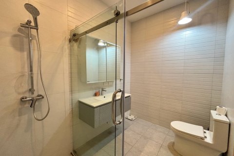 Villa in Hua Hin, Thailand 3 Schlafzimmer № 220511 - Foto 22