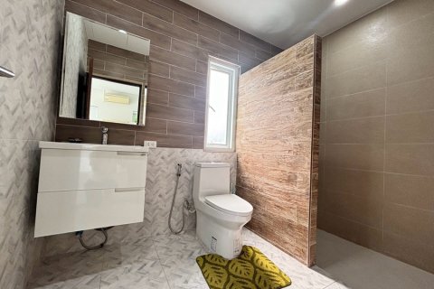 Villa in Hua Hin, Thailand 3 Schlafzimmer № 220511 - Foto 25