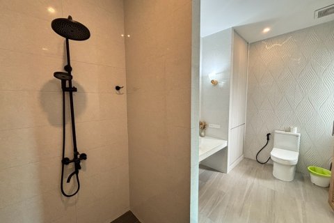 Villa in Hua Hin, Thailand 3 Schlafzimmer № 220511 - Foto 18