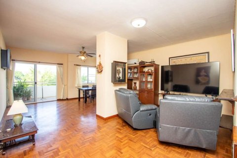 Eigentumswohnung in Chiang Mai, Thailand, 2 Schlafzimmer  № 220507 - Foto 7