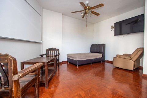 Eigentumswohnung in Chiang Mai, Thailand, 2 Schlafzimmer  № 220507 - Foto 13