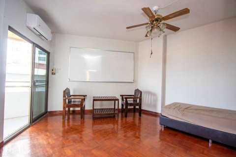 Eigentumswohnung in Chiang Mai, Thailand, 2 Schlafzimmer  № 220507 - Foto 4
