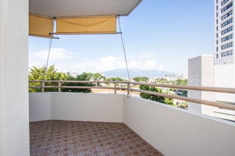 Eigentumswohnung in Chiang Mai, Thailand, 2 Schlafzimmer  № 220507 - Foto 2