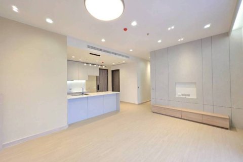 Condo à Bangkok, Thaïlande, 2 chambres  № 162432 - photo 2