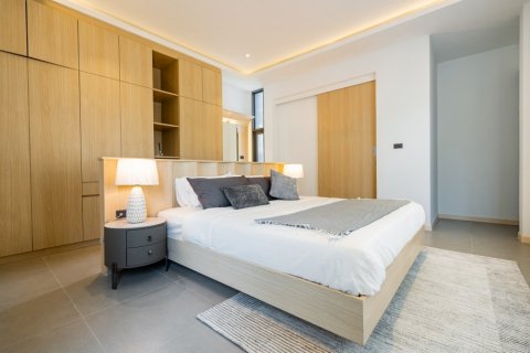 Villa à Phuket, Thaïlande 3 chambres № 118782 - photo 30