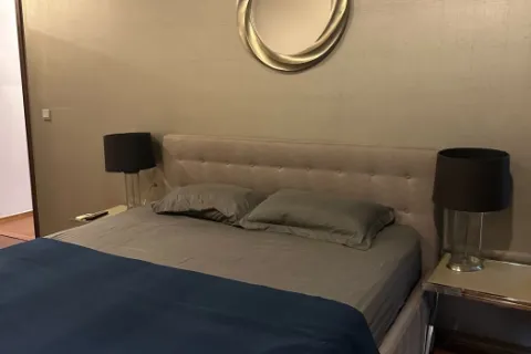 Eigentumswohnung in Watthana, Bangkok, Thailand, 2 Schlafzimmer № 215796 - Foto 6