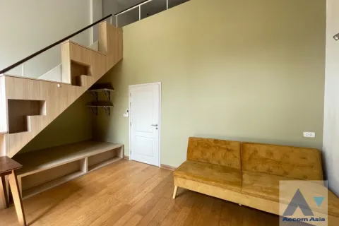 Reihenhaus in Khlong Toei, Bangkok, Thailand 4 Schlafzimmer № 215797 - Foto 15