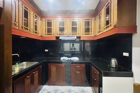 Дом в Кату, Таиланд с 3 спальнями № 144807 - фото 19