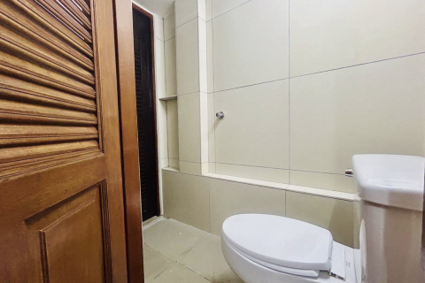 Дом в Кату, Таиланд с 3 спальнями № 144807 - фото 12