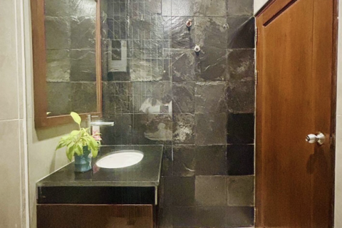 Дом в Кату, Таиланд с 3 спальнями № 144807 - фото 14