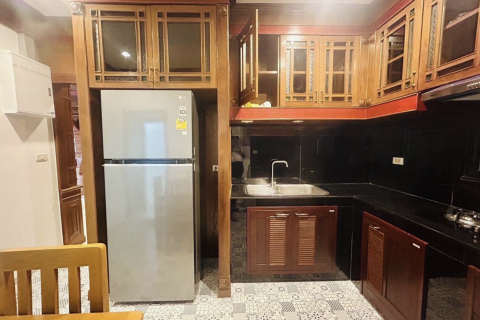 Дом в Кату, Таиланд с 3 спальнями № 144807 - фото 7