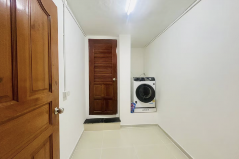 Дом в Кату, Таиланд с 3 спальнями № 144807 - фото 15