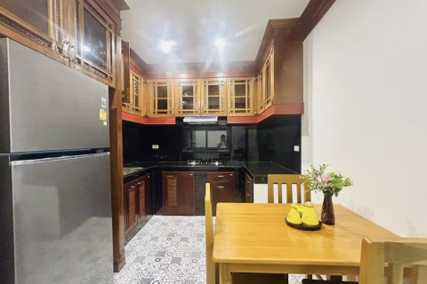 Дом в Кату, Таиланд с 3 спальнями № 144807 - фото 8