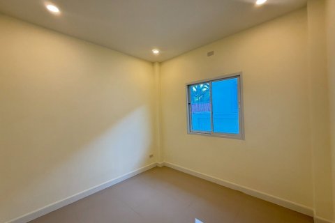 Дом в Хуа Хине, Таиланд с 3 спальнями  № 144808 - фото 8