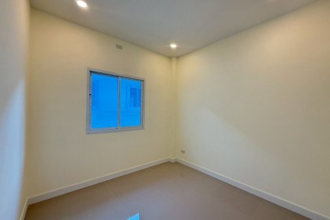 Дом в Хуа Хине, Таиланд с 3 спальнями  № 144808 - фото 14