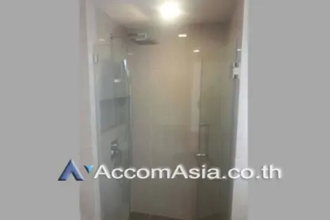 Eigentumswohnung in Watthana, Bangkok, Thailand, 2 Schlafzimmer № 217839 - Foto 6