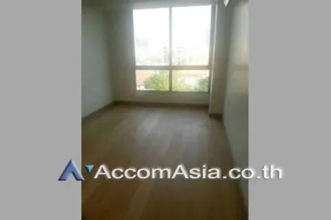 Eigentumswohnung in Watthana, Bangkok, Thailand, 2 Schlafzimmer № 217839 - Foto 5