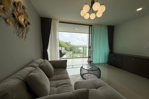 Studio in the Condo in Phuket, Thailand  № 156930 - photo 21