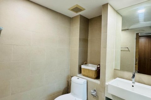 Studio in the Condo in Phuket, Thailand  № 156930 - photo 7