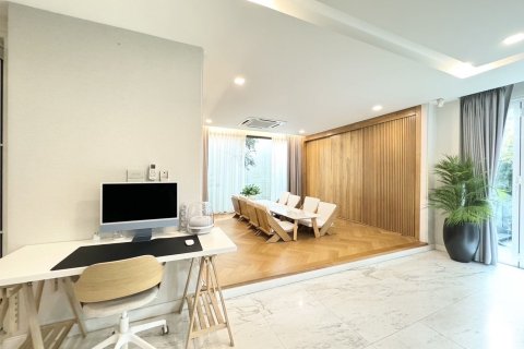 Maison à Watthana, Bangkok, Thaïlande 5 chambres № 156934 - photo 17