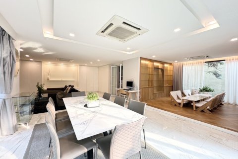 Maison à Watthana, Bangkok, Thaïlande 5 chambres № 156934 - photo 14