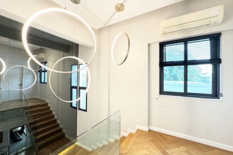 Maison à Watthana, Bangkok, Thaïlande 5 chambres № 156934 - photo 3