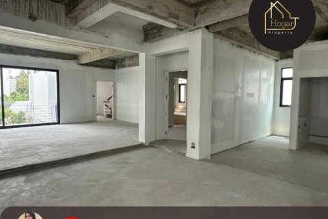 Maison à Watthana, Bangkok, Thaïlande 4 chambres № 156933 - photo 7