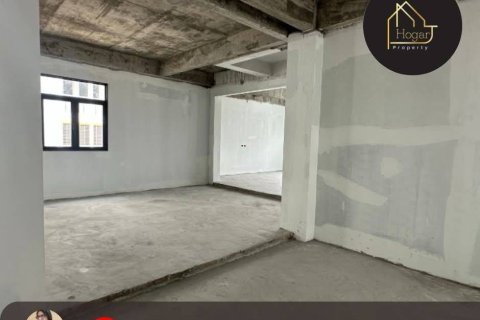 Maison à Watthana, Bangkok, Thaïlande 4 chambres № 156933 - photo 6