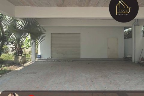 Maison à Watthana, Bangkok, Thaïlande 4 chambres № 156933 - photo 2