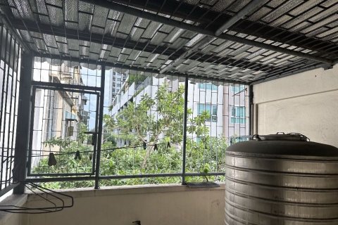 Shophouse in Khlong Toei, Bangkok, Thailand № 156936 - photo 6