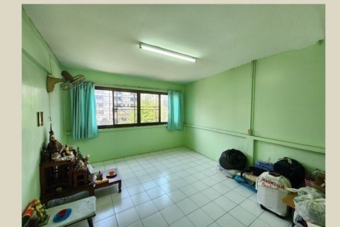 Shophouse in Khlong Toei, Bangkok, Thailand № 156936 - photo 5