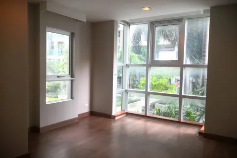 Condo in Huai Khwang, Bangkok, Thailand, 5 bedrooms № 156931 - photo 17