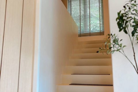 Villa à Pa Klok, Thaïlande 5 chambres № 137418 - photo 16