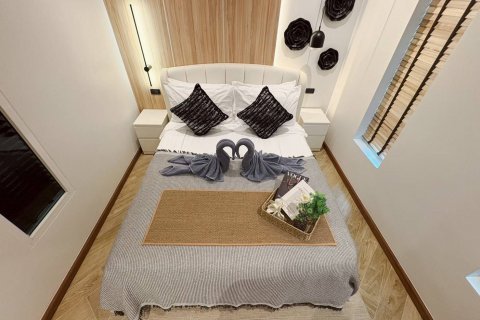 Villa à Pa Klok, Thaïlande 5 chambres № 137418 - photo 26