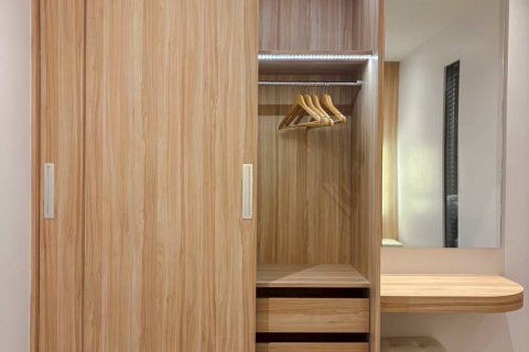 Villa à Pa Klok, Thaïlande 5 chambres № 137418 - photo 25