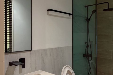 Villa à Pa Klok, Thaïlande 5 chambres № 137418 - photo 29