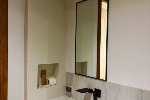 Villa à Pa Klok, Thaïlande 5 chambres № 137418 - photo 22