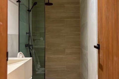 Villa à Pa Klok, Thaïlande 5 chambres № 137418 - photo 28